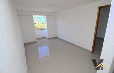 Imagem 2: BRASILIA - Apartamento Padrao - Asa Norte