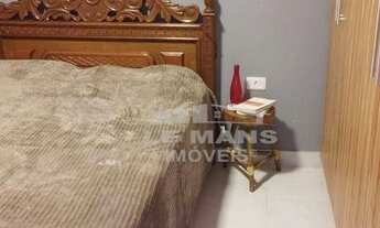 Imagem 5: Casa à venda, 83 m² por R$ 450.000,00 - Vila Rezende - Piracicaba/SP