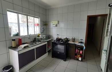 Imagem 7: Bela Casa na Zona Leste - Parcelamento!