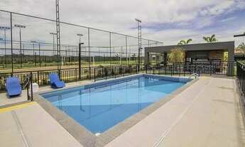 Imagem 2: Lote no Vivendas da Mata