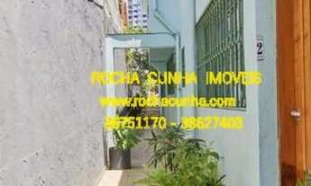 Imagem 5: Casa 3 quartos à venda São Paulo,SP Perdizes - R$ 1.690.000