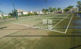 Imagem 4: Terreno - Swiss Park - Campinas