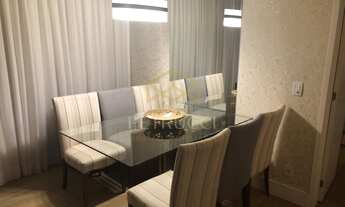 Imagem 5: Apartamento - Parque Prado - Campinas