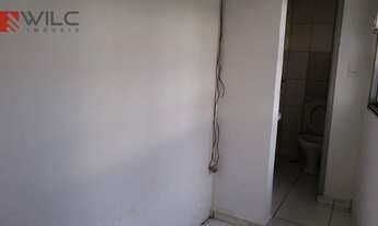 Imagem 4: Sala para alugar, 40 m² por R$ 1.200,00/mês - Vila Marieta - São Paulo/SP