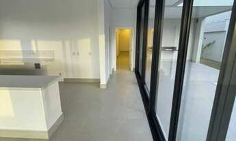 Imagem 7: Casa em Condomínio para Venda em Santana de Parnaíba, Alphaville, 4 dormitórios, 4 suítes