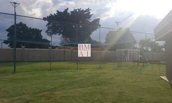 Imagem 5: OPORTUNIDADE !!! TERRENO PARA VENDA NO JARDIM RESIDENCIAL ALTO DE ITAICI, LOCALIZADO NA CI