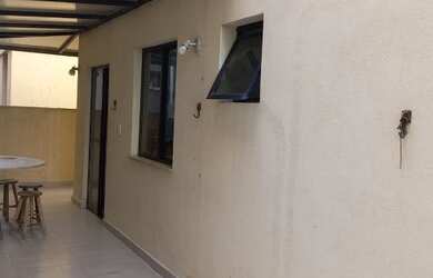 Imagem 5: Aluguel anual na praia do morro