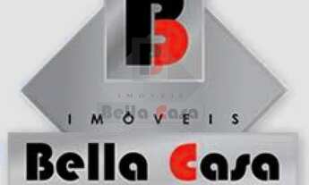 Imagem 5: Sobrado a venda vila prudente, 3 dormitórios, 1 vagas