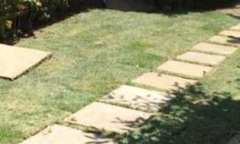 Imagem 5: CASA RESIDENCIAL em CAMAÇARI - BA, JAUÁ (ABRANTES