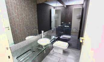 Imagem 5: Rio de Janeiro - Apartamento Padrão - Leblon