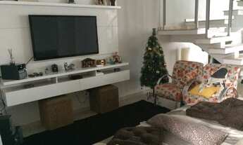 Imagem 7: CASA EM CONDOMINIO p/ VENDAS em SOROCABA no bairro ÉDEN