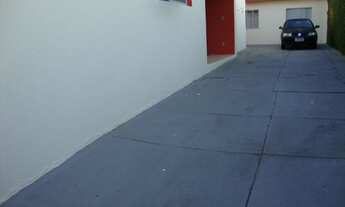 Imagem: Ótima casa Quinta das Videiras Jundiaí