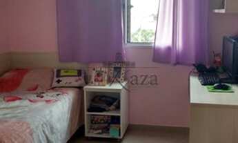 Imagem 6: Apartamento - Vila Machado - Residencial Tropical Garden - 62m² - 2 Dormitórios