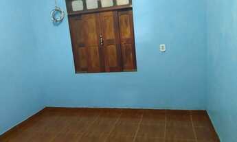 Imagem: Vende-se Vila de kit net