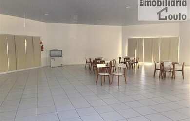 Imagem 6: Casas para Financiamento à venda em Mogi das Cruzes/SP - Compre o seu casas para financia