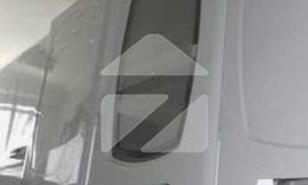 Imagem 5: Apartamento à venda 1 Quarto, 1 Vaga, 47M², Botafogo, Campinas - SP