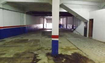 Imagem 5: Galpão/Depósito/Armazém para aluguel possui 800 metros quadrados - Centro São Paulo- SP