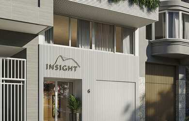 Imagem 2: Rio de Janeiro - Studio - Flamengo