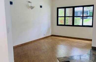 Imagem 3: Excelente Casa Totalmente Reformada! 4 Dorms C /Piscina!