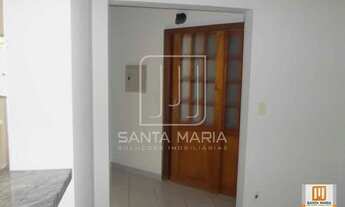 Imagem 5: Apartamento (tipo - padrao) 2 dormitórios/suite, cozinha planejada, em condomínio fechado