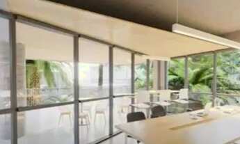 Imagem 6: Apartamento de 02 dormitórios/Suíte no Água Verde!!