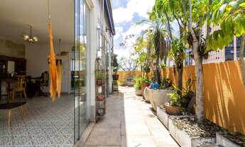 Imagem 6: Cobertura à venda, Perdizes, São Paulo, SP