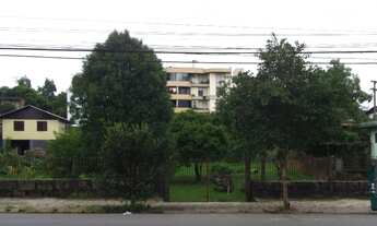 Imagem: CAXIAS DO SUL - Terreno Padrão - SAGRADA