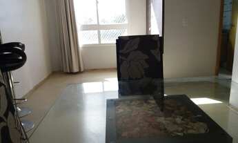 Imagem 6: CAXIAS DO SUL - Apartamento Padrão - PIONEIRO