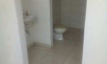 Imagem 3: Ponto comercial/Loja/Box para aluguel com 40 metros quadrados