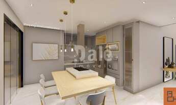 Imagem 6: Terreno à venda, 240 m² por R$ 350.000,00 - Condomínio Reserva Aruanã - São José dos Campo