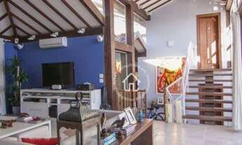 Imagem 4: Casa com 4 dormitórios, 1257 m² - venda por R$ 10.000.000,00 ou aluguel por R$ 28.000,00/m