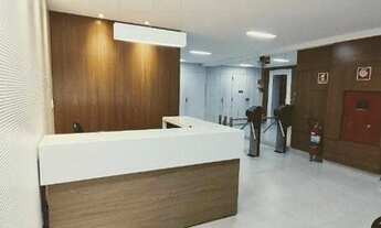 Imagem 5: Prédio à venda, 2707 m² por R$ 8.300.000,00 - República - São Paulo/SP