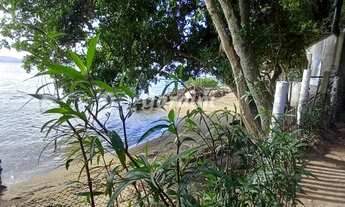 Imagem 5: Casa à venda, Barra do Aririú, Palhoça, SC