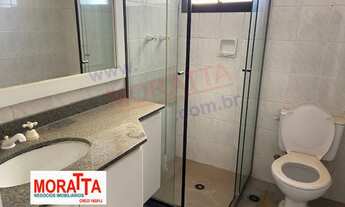 Imagem 7: Aluguel de Apartamento em São Paulo