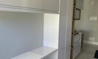 Imagem 4: Glass ALPHAVILLE - VENDA 2 DORMS