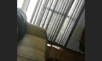 Imagem 2: Apartamento à venda 2 Quartos, 1 Vaga, 67M², Jardim Fantinatti (Nova Veneza), Sumaré - SP