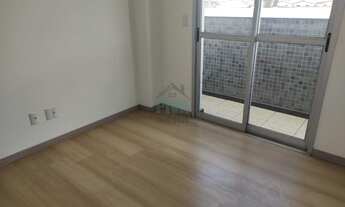 Imagem 7: Apartamento em excelente localização do Caiçaras