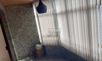 Imagem 7: Apartamento com 3 dormitórios à venda, 121 m² por R$ 795.000,00 - Agriões - Teresópolis/RJ