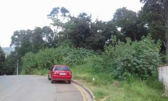 Imagem: TERRENO COMERCIAL COM 10 MIL M2 PARA EMPREENDIMENTO