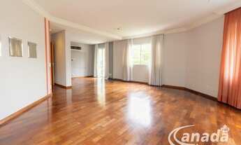 Imagem 2: Apartamento - Cidade Sao Francisco