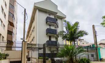 Imagem 2: CABRAL - APARTAMENTO 3 QUARTOS E 1 SUITE COM 2 VAGAS DE GARAGEM