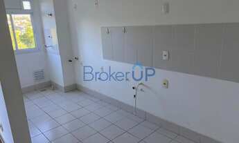 Imagem 5: Apartamento Padrão em Santa Catarina - Caxias do Sul