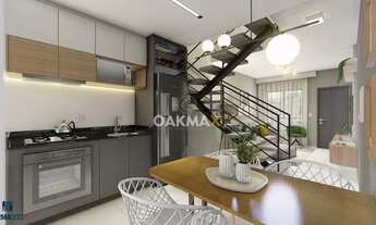 Imagem 3: GEMINADO 2 DORMITORIOS ITINGA ARAQUARI