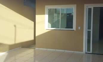 Imagem 4: Casa bem localizado