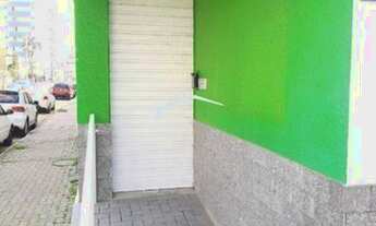 Imagem 2: SãO LEOPOLDO - Prédio Inteiro - Centro