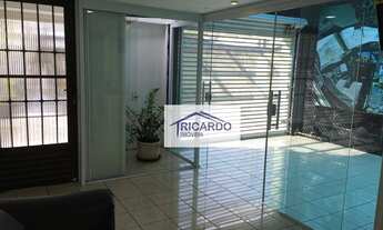 Imagem: Excelente Sobrado Comercial Para Venda e