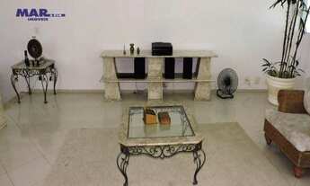 Imagem 6: Casa Residencial à venda, Acapulco, Guarujá -