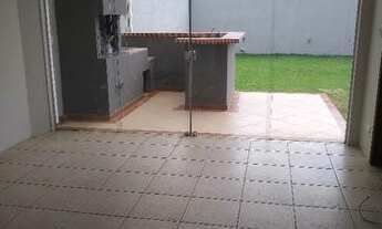 Imagem 3: CASA EM CONDOMINIO p/ VENDAS em SOROCABA no bairro RAPOSO TAVARES