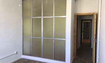 Imagem 5: PORTO ALEGRE - Apartamento Padrão - INDEPENDENCIA