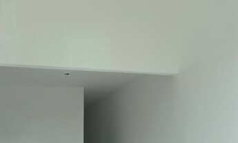 Imagem 4: Casa para venda tem 95 metros quadrados com 3 quartos em Mapim - Várzea Grande - MT